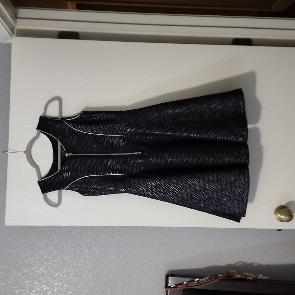 EUC Pippa & Julie Girls size 14 special occasion dress - Picture 4 of 7
